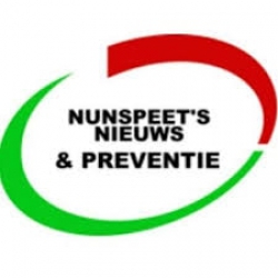 Nunspeets Nieuws